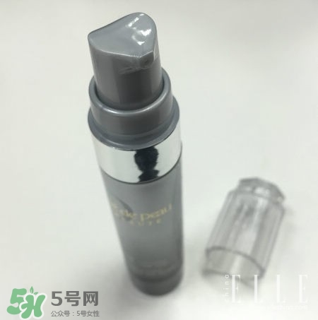 cpb眼部精華乳怎么用？cpb光透白眼部精華乳使用方法