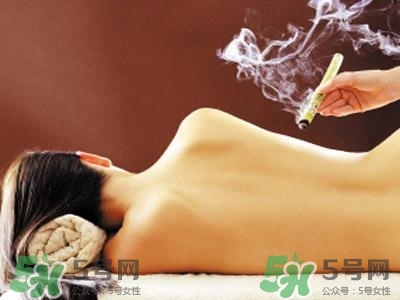 艾灸可以自己在家做嗎?自己怎么做艾灸? 艾灸可以自己在家做嗎?自己怎么做艾灸?