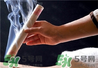 艾灸可以自己在家做嗎?自己怎么做艾灸? 艾灸可以自己在家做嗎?自己怎么做艾灸?