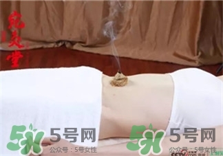 艾灸可以自己在家做嗎?自己怎么做艾灸? 艾灸可以自己在家做嗎?自己怎么做艾灸?