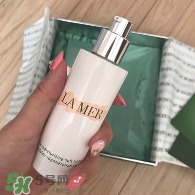 海藍(lán)之謎精華乳液多少錢_專柜價(jià)格 海藍(lán)之謎精華乳液多少錢_專柜價(jià)格