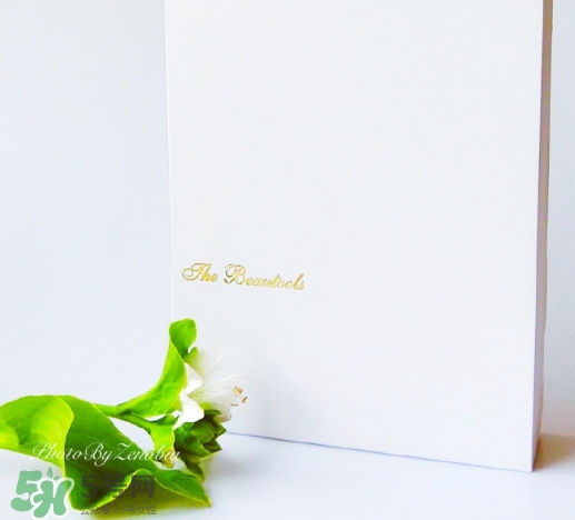 the beautools bodypump肌肉塑形儀怎么用？