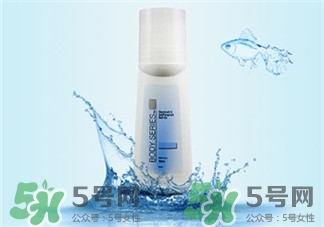 止汗露的危害是什么?止汗露有什么副作用? 止汗露的危害是什么?止汗露有什么副作用?