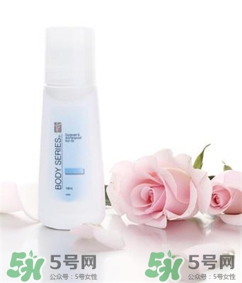 止汗露的危害是什么?止汗露有什么副作用? 止汗露的危害是什么?止汗露有什么副作用?