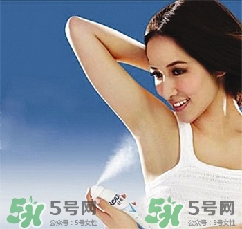 止汗露的危害是什么?止汗露有什么副作用? 止汗露的危害是什么?止汗露有什么副作用?