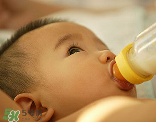 怎么戒夜奶最好的方法？戒夜奶有效的小妙招