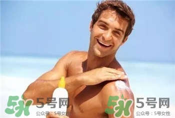 夏天防曬有哪些誤區(qū)?夏天該怎么樣防曬? 夏天防曬有哪些誤區(qū)?夏天該怎么樣防曬?