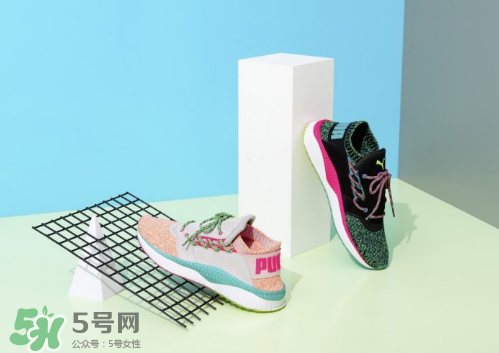 puma tsugi shinsei 90’s多少錢_專柜價格 puma tsugi shinsei 90’s多少錢_專柜價格