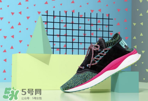 puma tsugi shinsei 90’s多少錢_專柜價格 puma tsugi shinsei 90’s多少錢_專柜價格