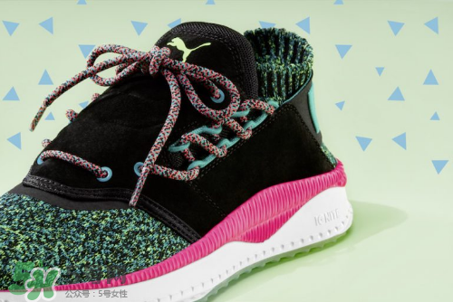 puma tsugi shinsei 90’s多少錢_專柜價格 puma tsugi shinsei 90’s多少錢_專柜價格
