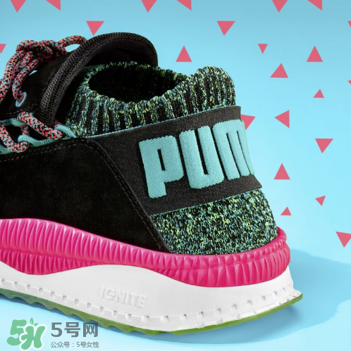 puma tsugi shinsei 90’s多少錢_專柜價格 puma tsugi shinsei 90’s多少錢_專柜價格