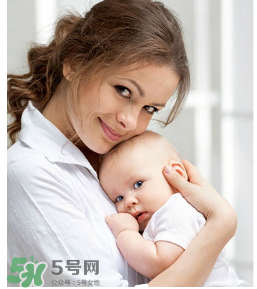 戒夜奶的好處有哪些？要不要戒夜奶呢？