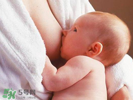 戒夜奶的好處有哪些？要不要戒夜奶呢？