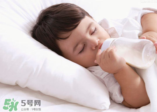 戒夜奶的好處有哪些？要不要戒夜奶呢？