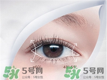 什么人不適合做開眼角手術(shù)?開眼角手術(shù)不適合什么人? 什么人不適合做開眼角手術(shù)?開眼角手術(shù)不適合什么人?