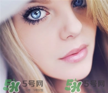 什么人不適合做開眼角手術(shù)?開眼角手術(shù)不適合什么人? 什么人不適合做開眼角手術(shù)?開眼角手術(shù)不適合什么人?