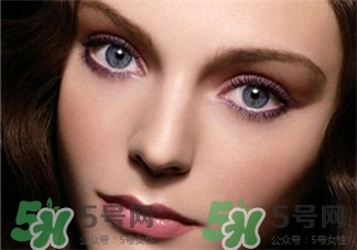 什么人不適合做開眼角手術(shù)?開眼角手術(shù)不適合什么人? 什么人不適合做開眼角手術(shù)?開眼角手術(shù)不適合什么人?