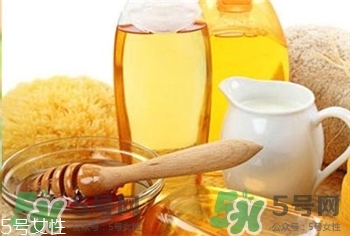 吃什么可以排宿便?排宿便可以吃的食物 吃什么可以排宿便?排宿便可以吃的食物