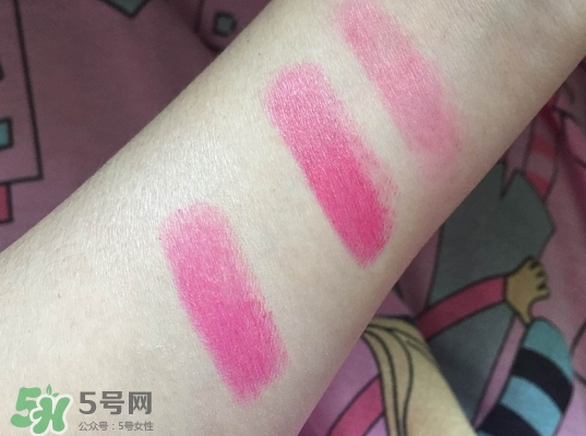 sum37呼吸花瓣口紅多少錢_專柜價(jià)格 sum37呼吸花瓣口紅多少錢_專柜價(jià)格