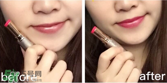 sum37呼吸花瓣口紅多少錢_專柜價(jià)格 sum37呼吸花瓣口紅多少錢_專柜價(jià)格