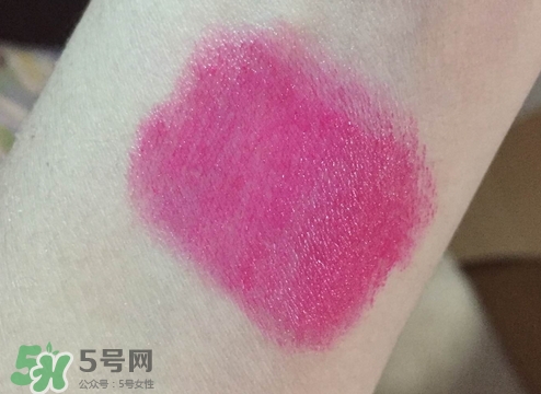 sum37呼吸花瓣口紅多少錢_專柜價(jià)格 sum37呼吸花瓣口紅多少錢_專柜價(jià)格