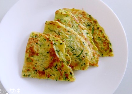 糊塌子是什么？為什么叫糊塌子