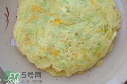 糊塌子怎么做好吃？糊塌子的做法