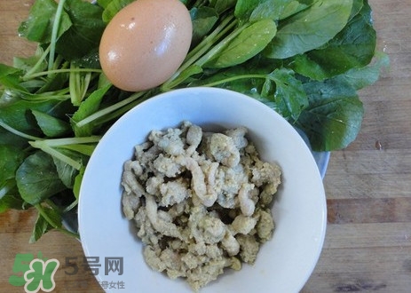 豆丹怎么吃？吃豆丹有什么好處