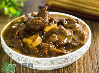 怎樣鑒別重陽(yáng)菌是否有毒？重陽(yáng)菌是發(fā)物嗎