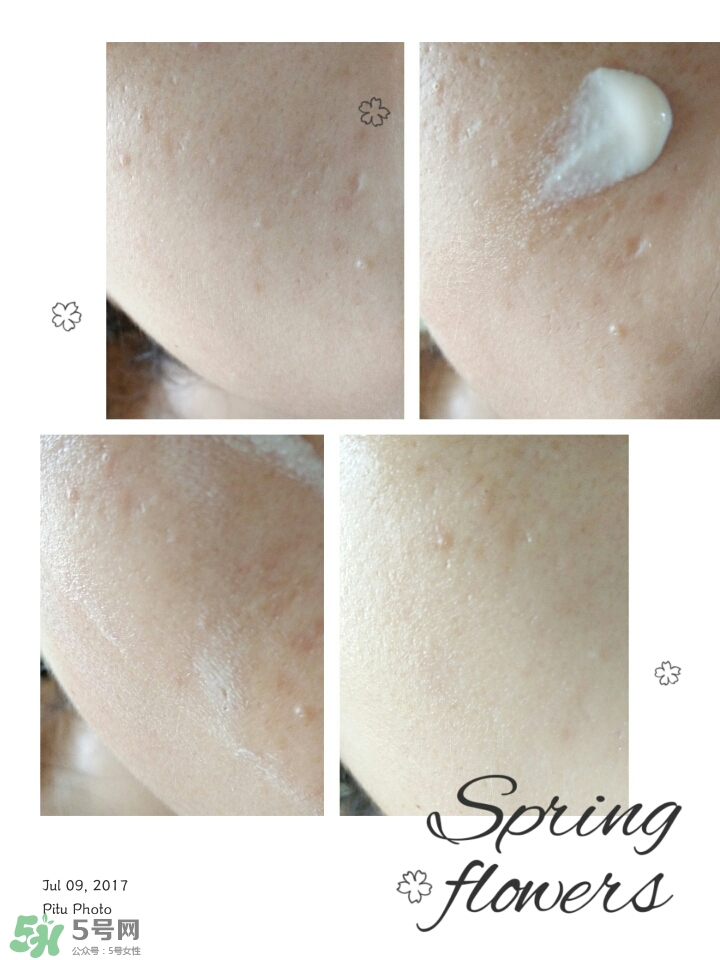 cpb御齡防曬乳霜怎么樣_cpb御齡防曬乳霜好用嗎 cpb御齡防曬乳霜怎么樣_cpb御齡防曬乳霜好用嗎