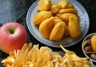 木菠蘿是熱性的嗎？木菠蘿是熱性還是涼性