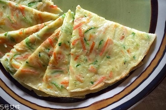 糊塌子是什么？為什么叫糊塌子