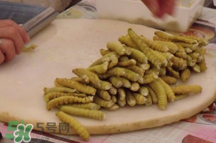 豆丹怎么吃？吃豆丹有什么好處