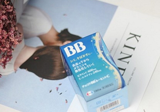 chocola bb美白丸怎么吃？chocola bb美白丸一次吃多少？