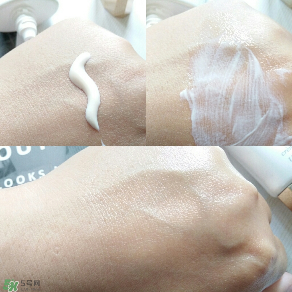 cpb御齡防曬乳霜怎么樣_cpb御齡防曬乳霜好用嗎 cpb御齡防曬乳霜怎么樣_cpb御齡防曬乳霜好用嗎