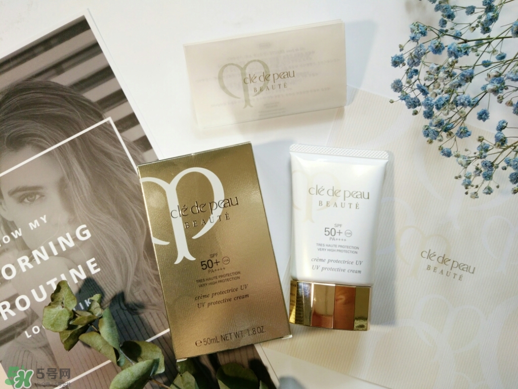 cpb御齡防曬乳霜怎么樣_cpb御齡防曬乳霜好用嗎 cpb御齡防曬乳霜怎么樣_cpb御齡防曬乳霜好用嗎