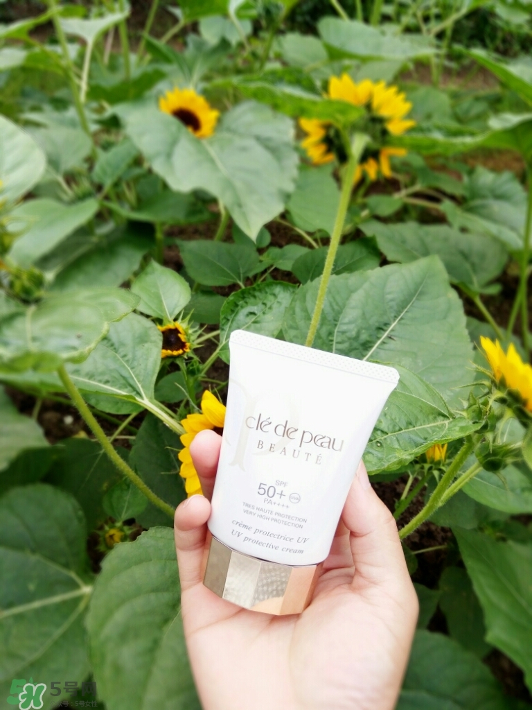 cpb御齡防曬乳霜怎么樣_cpb御齡防曬乳霜好用嗎 cpb御齡防曬乳霜怎么樣_cpb御齡防曬乳霜好用嗎