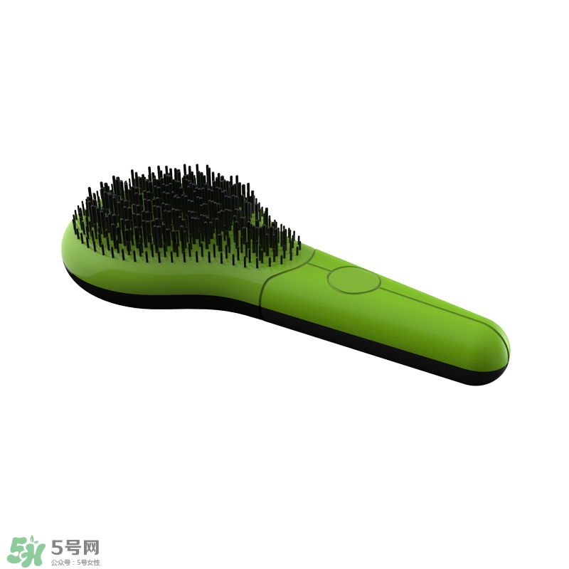 michel mercier魔法梳怎么樣？michel mercier魔法梳好用嗎？