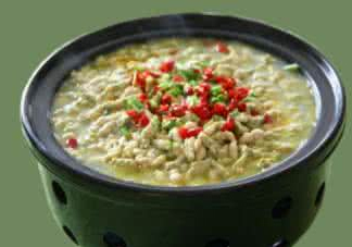 豆丹怎么做好吃？灌云豆丹怎么做