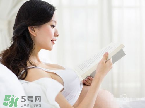 三伏天孕婦怎么過？孕婦三伏天注意什么？
