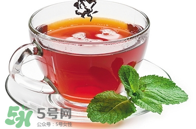 HausslerSauter德國HS感冒茶用法用量_說明書 HausslerSauter德國HS感冒茶用法用量_說明書