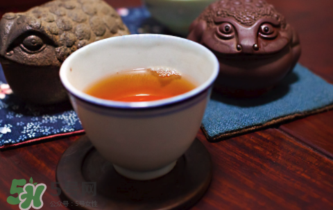 HS有機巴赫花暖宮茶怎么用_說明書 HS有機巴赫花暖宮茶怎么用_說明書