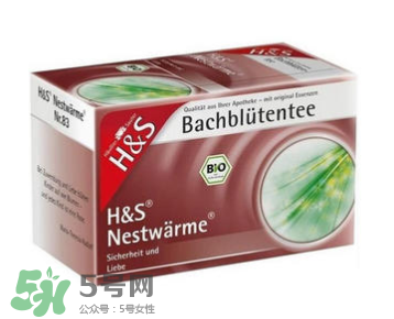 HS有機巴赫花暖宮茶怎么用_說明書 HS有機巴赫花暖宮茶怎么用_說明書
