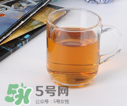 HS有機巴赫花暖宮茶怎么用_說明書 HS有機巴赫花暖宮茶怎么用_說明書