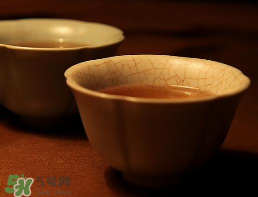 HS有機巴赫花暖宮茶怎么用_說明書 HS有機巴赫花暖宮茶怎么用_說明書