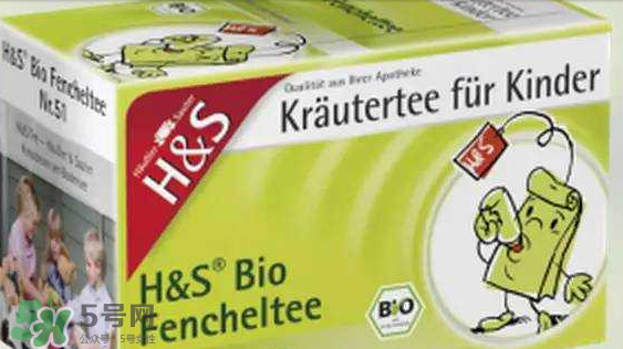 HS有機(jī)兒童茴香茶怎么用_說明書 HS有機(jī)兒童茴香茶怎么用_說明書
