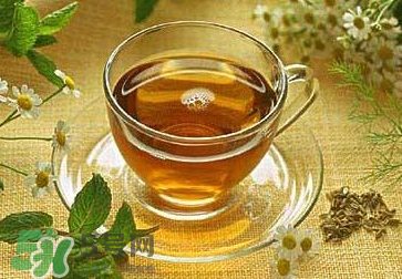 HS有機(jī)兒童茴香茶怎么用_說明書 HS有機(jī)兒童茴香茶怎么用_說明書