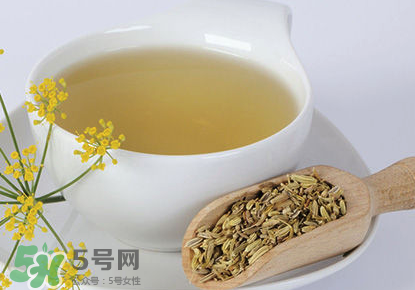 HS有機(jī)兒童茴香茶怎么用_說明書 HS有機(jī)兒童茴香茶怎么用_說明書