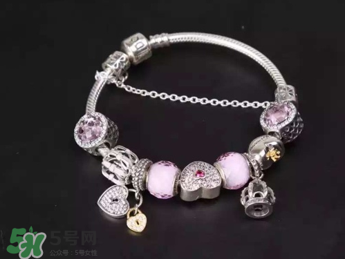 潘多拉手鐲可以改小嗎？潘多拉手鐲怎么改?。?></p><h3 style=