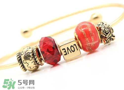 潘多拉手鐲可以改小嗎？潘多拉手鐲怎么改??？